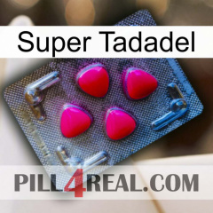 Super Tadadel 13